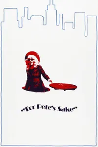 Her Şey Kocam İçin