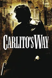 Carlitos’un Yolu