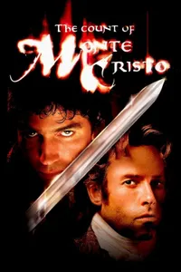 Monte Kristo Kontu