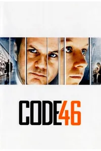 Kod 46