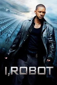 Ben Robot