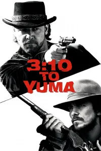 3:10 Yuma Treni