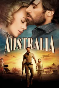 Avustralya film