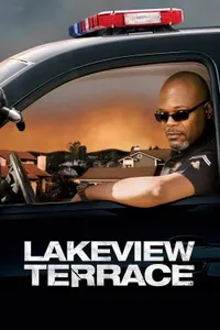 Gözcü – Lakeview Terrace