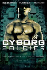 Robot Askerler