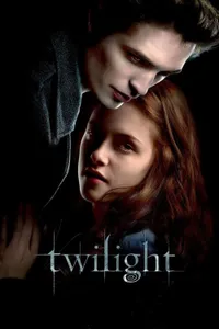 Twilight |Alacakaranlık|