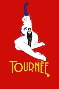 Turne