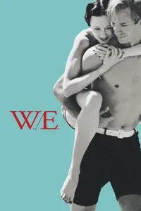 WE