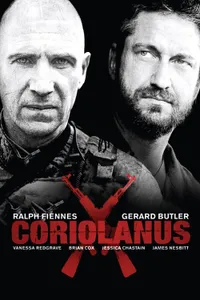Koryalanus Faciası