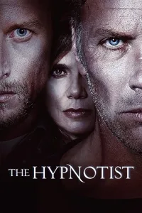 Hipnozcu