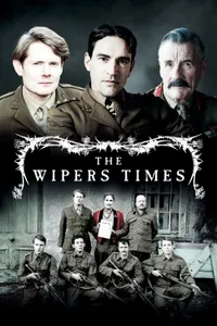 Wipers Gazetesi