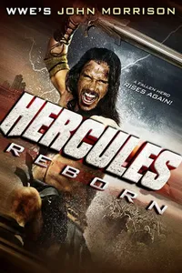 Herkül Reborn