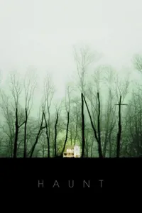 Hortlak Ev