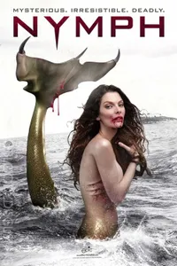 Katil Deniz Kızı