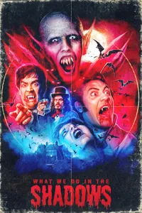 Aylak Vampirler