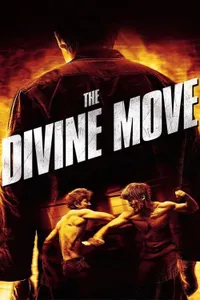 God’s One Move