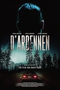 Ardenler