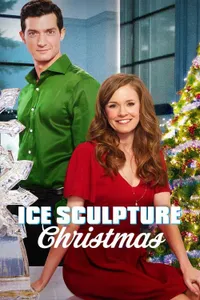 Buzdan Noel