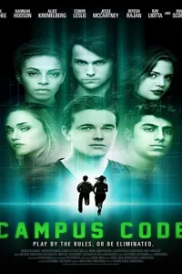 Kampüs Kodu