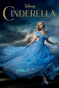Sindirella