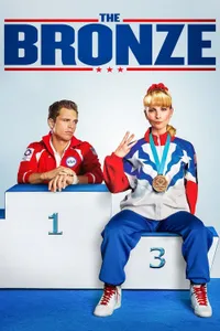 Bronz