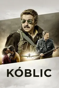 Koblic