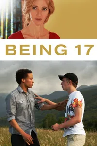 Yaş 17