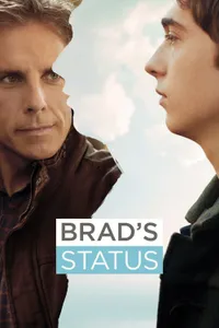 Brad’in Durumu Karmaşık