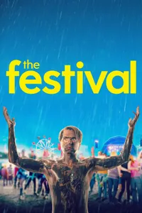 Festival