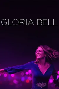 Gloria Bell