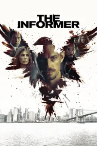 The İnformer