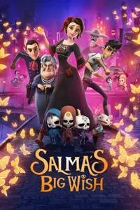 Day of the Dead