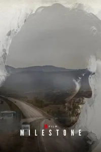 Yol Yorgunu