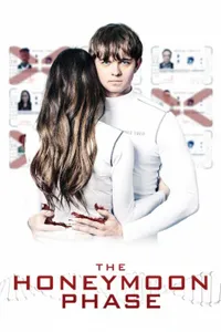 The Honeymoon Phase – Balayı Aşaması