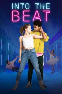 Into the Beat – Yürekten Dans Et