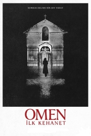 Omen: İlk Kehanet