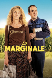 La Marginale