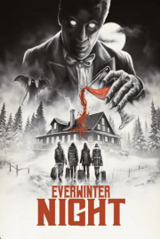 Everwinter Night