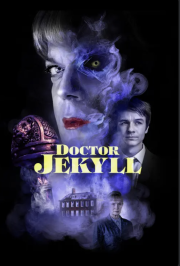 Doctor Jekyll