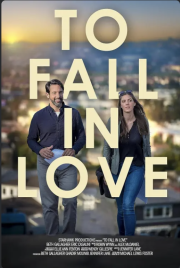 To Fall in Love