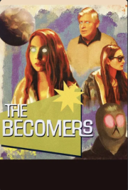 The Becomers