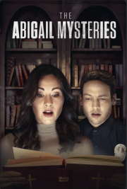 The Abigail Mysteries