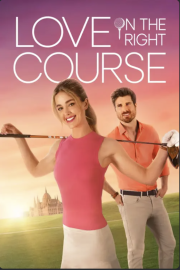 Love on the Right Course