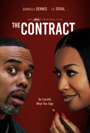 The Contract