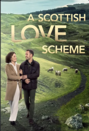 A Scottish Love Scheme