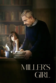 Miller’ın Favorisi