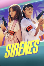 Sirenes