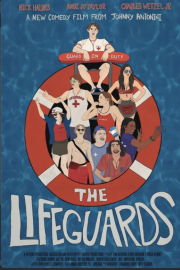 The Lifeguards