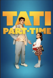 Tati Part-Time