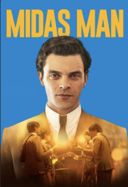 Midas Man